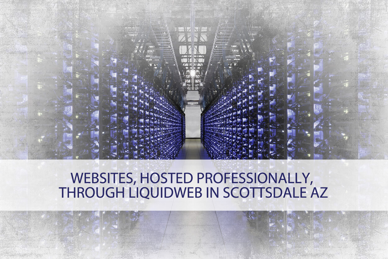 website hosting for WordPress done by experts, working in partnership with the best hosting companies in the business