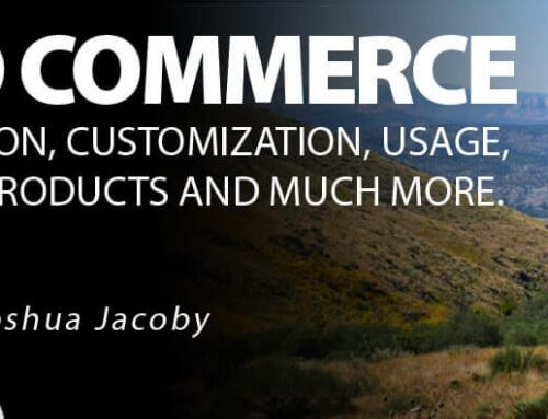 Good Bye WP E-commerce, Hello WooCommerce